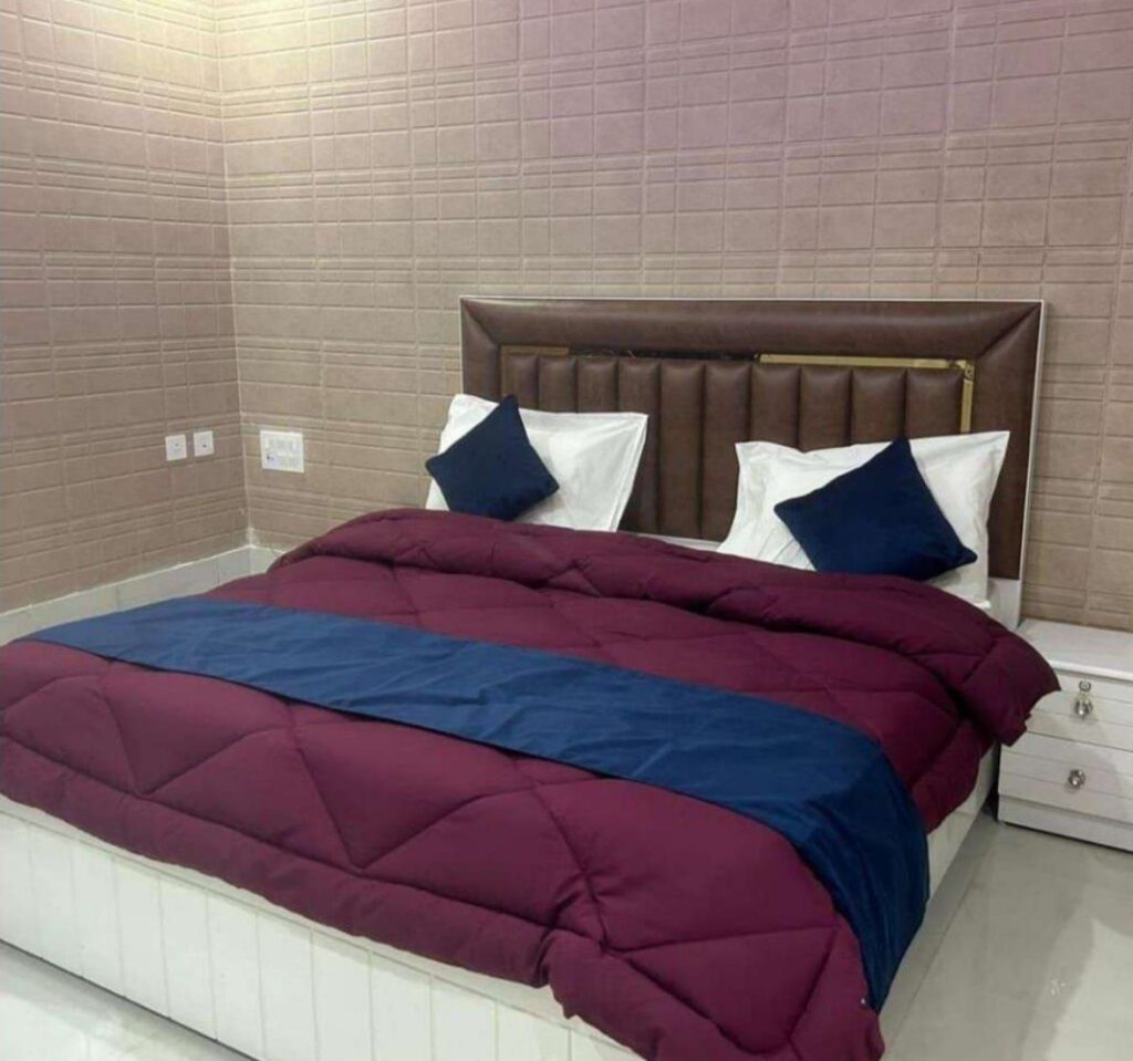 Best Budget Friendly Hotel in Greater Noida Best Hotel in Greater Noida Affordable Hotel in Greater Noida