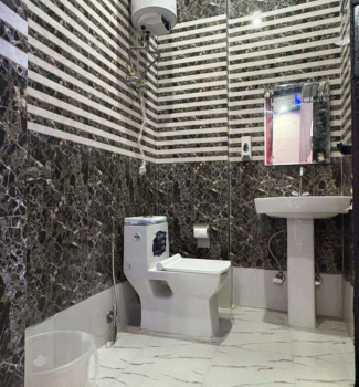 Best Budget Friendly Hotel in Greater Noida Best Hotel in Greater Noida Affordable Hotel in Greater Noida AS Hotel Expo Inn