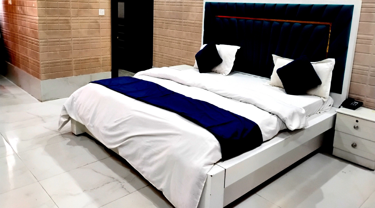 Hotels in Greater Noida Best Hotels in Greater Noida Top Hotels in Greater Noida