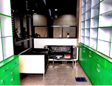 Gym in Greater Noida Best Gym in Greater Noida Fitness Club in Greater Noida