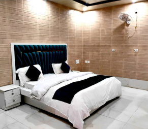 Hotels in Greater Noida Best Hotels in Greater Noida Top Hotels in Greater Noida