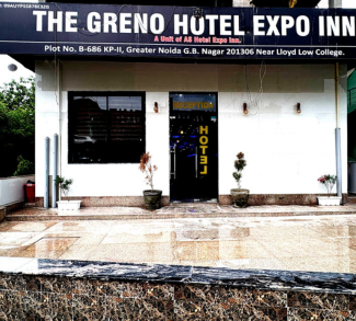 Hotels in Greater Noida Best Hotels in Greater Noida Top Hotels in Greater Noida
