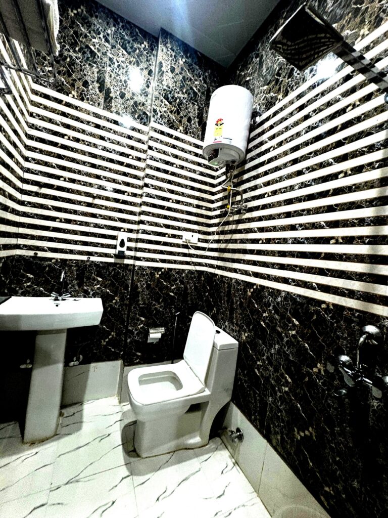 Affordable Hotel in Greater Noida Top[ Budget Friendly Hotel in Greater Noida Best Hotel in Greater Noida The Greno Hotel Expoinn