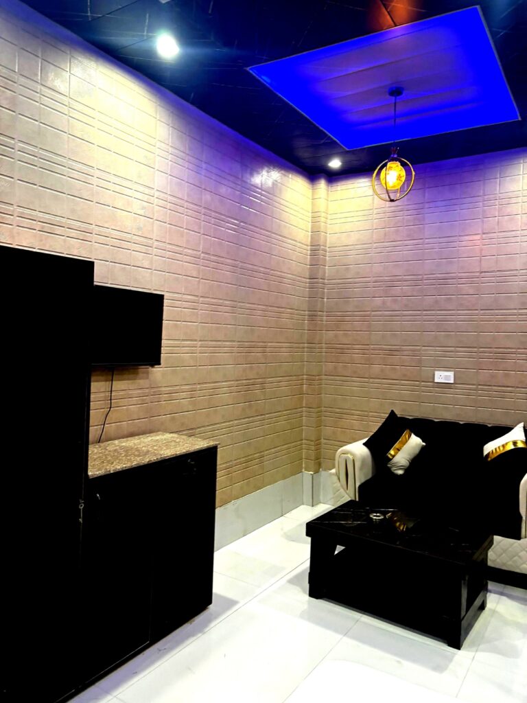 Hotels in Greater Noida Best Hotels in Greater Noida Top Hotels in Greater Noida