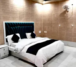 Hotels in Greater Noida Best Hotels in Greater Noida Top Hotels in Greater Noida