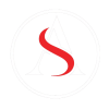 logo_as_hotel-removebg-preview